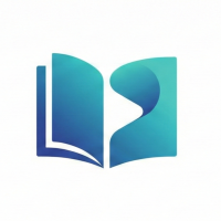 Venicio Costa Treinamentos